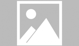 丧动漫,探寻现代青年心理的镜像